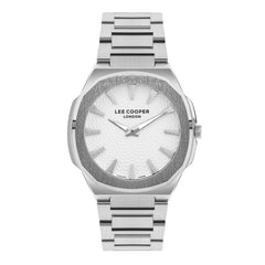 Lee Cooper Analog Men's Watch - LC07861.330