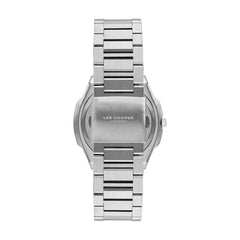 Lee Cooper Analog Men's Watch - LC07861.350