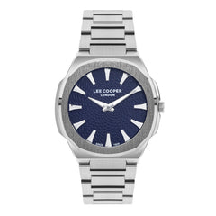 Lee Cooper Analog Men's Watch - LC07861.390