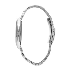 Lee Cooper Analog Men's Watch - LC07861.390