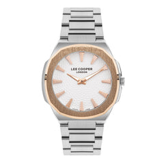 Lee Cooper Quartz Analog Men's Watch -  LC07861.530