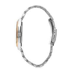 Lee Cooper Quartz Analog Men's Watch -  LC07861.530