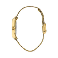 Lee Cooper Analog Women's Watch - LC07862.130