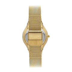 Lee Cooper Analog Women's Watch - LC07862.130