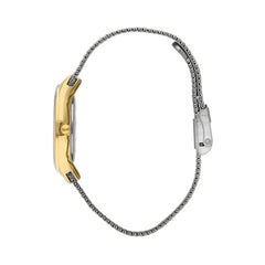 Lee Cooper Analog Women's Watch - LC07862.230