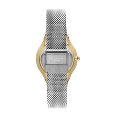 Lee Cooper Analog Women's Watch - LC07862.230