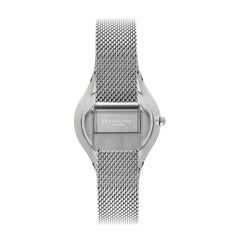 Lee Cooper Analog Women's Watch - LC07862.330