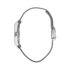 Lee Cooper Analog Women's Watch - LC07862.330