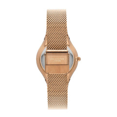 Lee Cooper Analog Women's Watch - LC07862.430