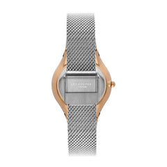 Lee Cooper Analog Women's Watch - LC07862.530