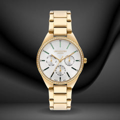 Lee Cooper Multifunction Women's Watch - LC07863.170