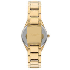 Lee Cooper Multifunction Women's Watch - LC07863.170