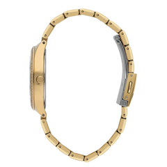 Lee Cooper Multifunction Women's Watch - LC07863.170