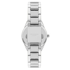 Lee Cooper Multifunction Women's Watch - LC07863.390