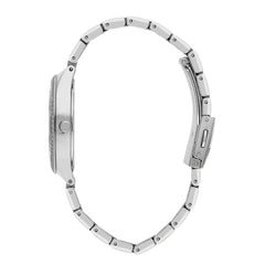 Lee Cooper Multifunction Women's Watch - LC07863.390