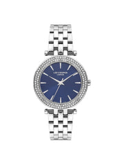 Lee Cooper Quartz Analog Women's Watch -  LC07864.390