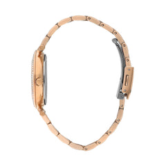 Lee Cooper Analog Women's Watch - LC07864.440