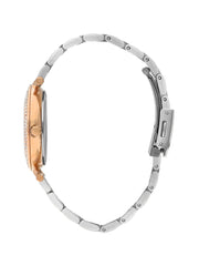 Lee Cooper Analog Women's Watch - LC07864.530
