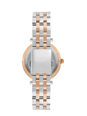 Lee Cooper Analog Women's Watch - LC07864.530
