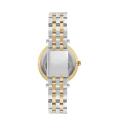 Lee Cooper Analog Women's Watch - LC07864.230