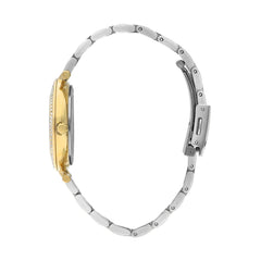 Lee Cooper Analog Women's Watch - LC07864.230