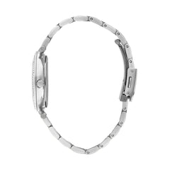 Lee Cooper Quartz Analog Women's Watch -  LC07864.390