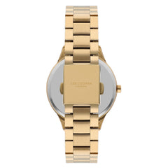 Lee Cooper Multifunction Women's Watch - LC07865.130