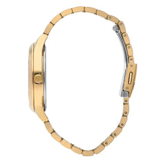 Lee Cooper Multifunction Women's Watch - LC07865.130