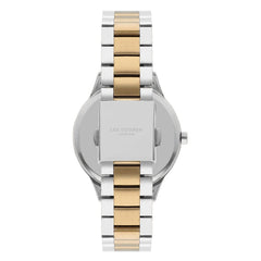 Lee Cooper Multifunction Women's Watch - LC07865.230