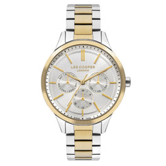 Lee Cooper Multifunction Women's Watch - LC07865.230
