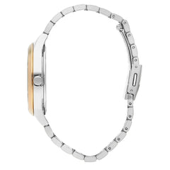 Lee Cooper Multifunction Women's Watch - LC07865.230
