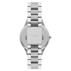 Lee Cooper Multifunction Women's Watch - LC07865.380