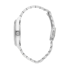 Lee Cooper Multifunction Women's Watch - LC07865.380