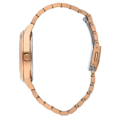 Lee Cooper Multifunction Women's Watch - LC07865.430