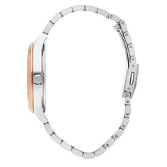 Lee Cooper Multifunction Women's Watch - LC07865.530