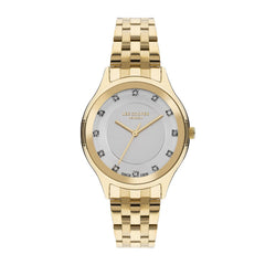 Lee Cooper Analog Women's Watch - LC07867.130