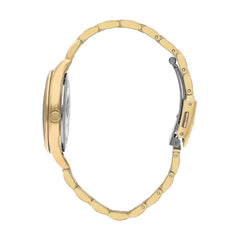Lee Cooper Analog Women's Watch - LC07867.130
