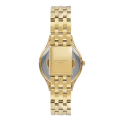 Lee Cooper Analog Women's Watch - LC07867.130