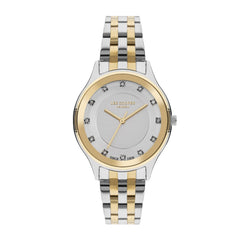 Lee Cooper Analog Women's Watch - LC07867.230