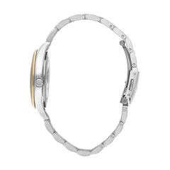 Lee Cooper Analog Women's Watch - LC07867.230