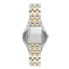 Lee Cooper Analog Women's Watch - LC07867.230