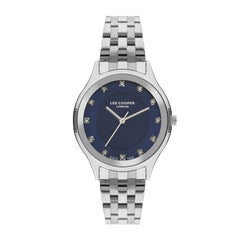 Lee Cooper Analog Women's Watch - LC07867.390
