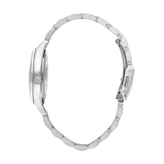 Lee Cooper Analog Women's Watch - LC07867.390