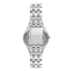 Lee Cooper Analog Women's Watch - LC07867.390