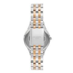 Lee Cooper Analog Women's Watch - LC07867.530