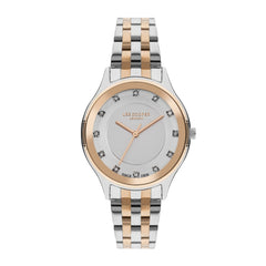 Lee Cooper Analog Women's Watch - LC07867.530