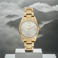 Lee Cooper Analog Women's Watch - LC07868.130