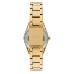 Lee Cooper Analog Women's Watch - LC07868.130