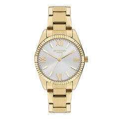 Lee Cooper Analog Women's Watch - LC07868.130