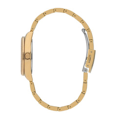 Lee Cooper Analog Women's Watch - LC07868.130